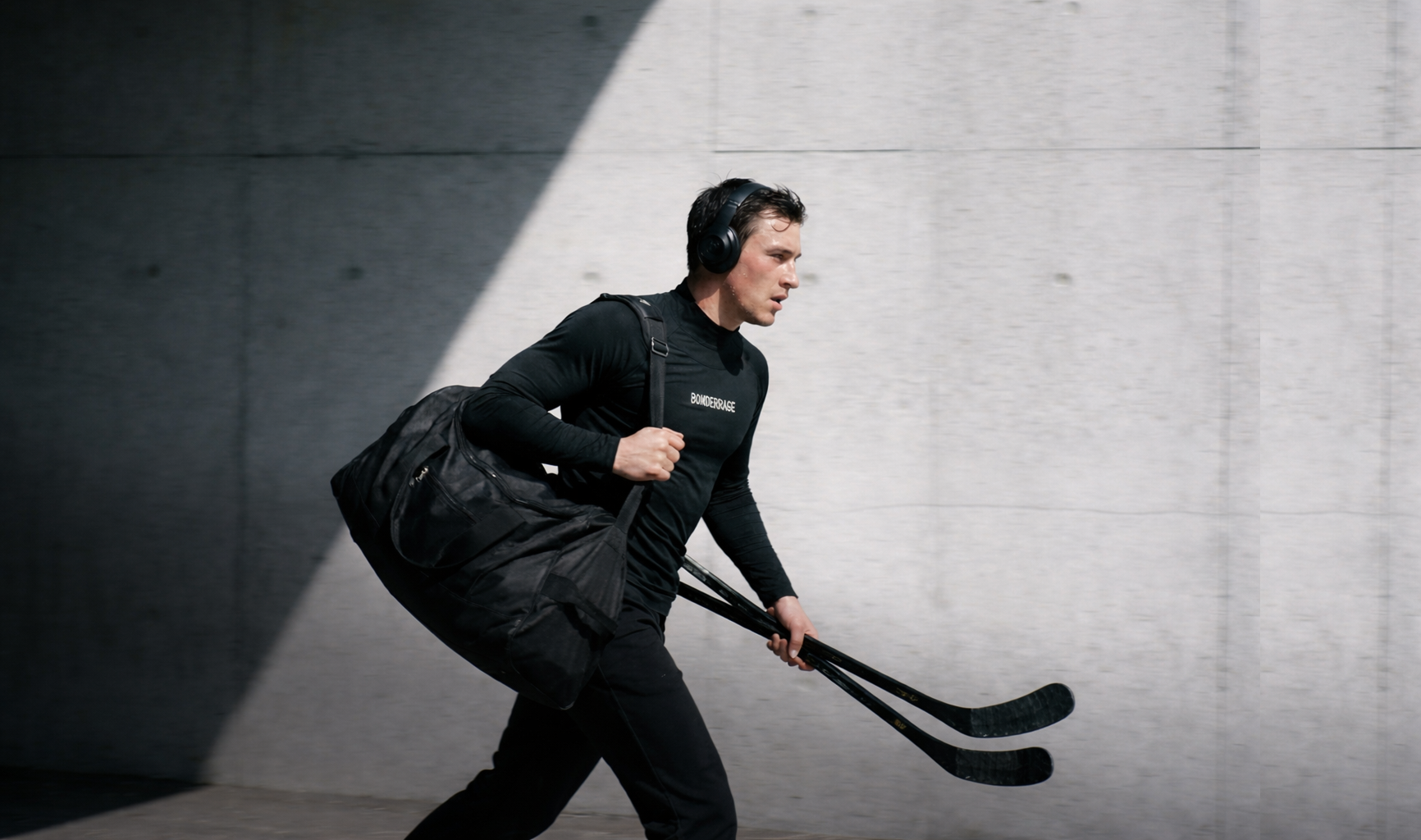 Bonderkage case study